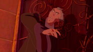 Hunchback-of-the-notre-dame-disneyscreencaps.com-9178