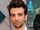 Jay Baruchel