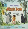 JungleBook1968BookRecord