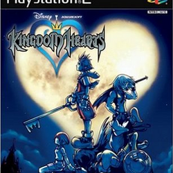 Playstation 2 games early 2000s sales
