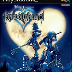 PlayStation Enchanted Games