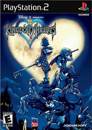 Kingdom Hearts Mobile, Disney Wiki