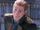 Kristoff (Kraina lodu)