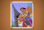 Kronk & Birdwell (7)