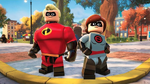 LEGO The Incredibles 9