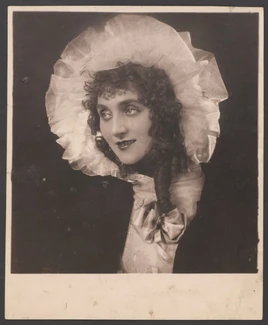 Leokadia Pancewicz