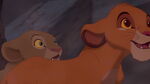 Lion-king-disneyscreencaps.com-2102