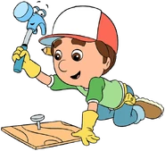 Manny-pat2.png (129 KB)