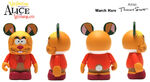 March Hare Vinylmation