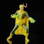 Marvel Legends Classic Loki.jpg (46 KB)