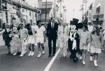 May-1-opening-disney-mgm