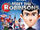 Meet the Robinsons (video game)