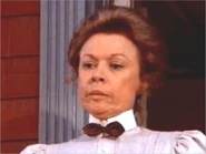 Miss Taylor.gif (51 KB) Miss Taylor (Pete's Dragon)