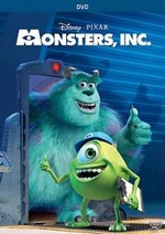 Monsters-inc-john-goodman-dvd-cover-art