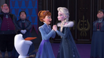 Olaf's-Frozen-Adventure-46