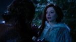 Once Upon a Time - 2x16 - The Miller's Daughter - Cora Leaves Rumplestiltskin