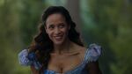 Once Upon a Time - 7x01 - Hyperion Heights - Cinderella
