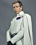 Orson Callan Krennic