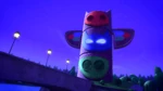 PJ Mask HQ.png (1.12 MB) PJ Masks Headquarters