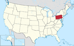 Pennsylvania Map.png