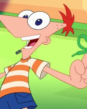 A G L E T Disney Wiki Fandom