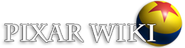 Pixar Wiki-wordmark.png