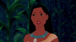 Pocahontas-disneyscreencaps.com-5488