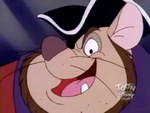 Jolly (Chip 'n Dale Rescue Rangers)