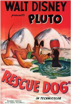 Rescue-dog-movie-poster-1947-1020250624