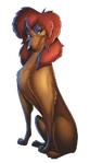 Rita O&C.png (283 KB) Rita (Oliver & Company)