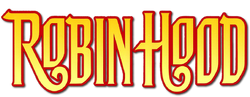 casino texas holdem sinsheim germany poker echte geld spielen