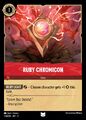 Ruby Chromicon (134/204)
