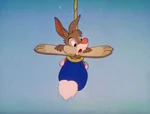 Br'er Rabbit/Gallery | Disney Wiki | Fandom