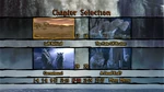 Scene Selection Menu (Page 5)