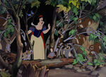 Snow-white-disneyscreencaps.com-1539