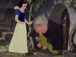 Snow-white-disneyscreencaps.com-7785