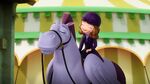 Sofia the First - I'm A New Horse Now
