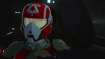 Star Wars Resistance (86).png (1.02 MB)