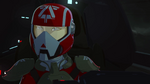 Star Wars Resistance (86)