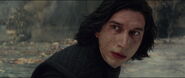 Starwars-lastjedi-movie-screencaps.com-16343