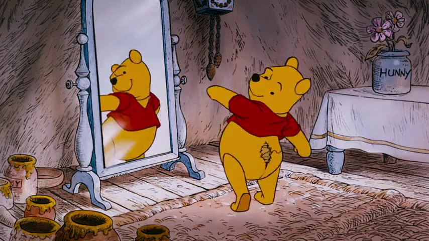 The Many Adventures of Winnie the Pooh (attraction) - Wikipedia