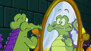 Swampygator06