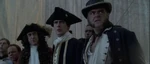 Swan-gibbs-norrington.jpg (52 KB)