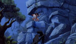 Tarzan-jane-disneyscreencaps.com-2514