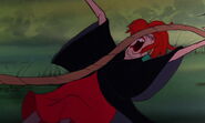 The-rescuers-disneyscreencaps.com-8406