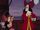 The Elegant Captain Hook