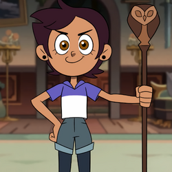 Featured image of post The Best 19 Hispanic Mexican Anime Characters