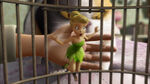 Tinkerbell-great-fairy-rescue-disneyscreencaps com-1954