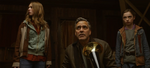 Tomorrowland (film) 50