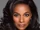 Vanessa Bell Calloway